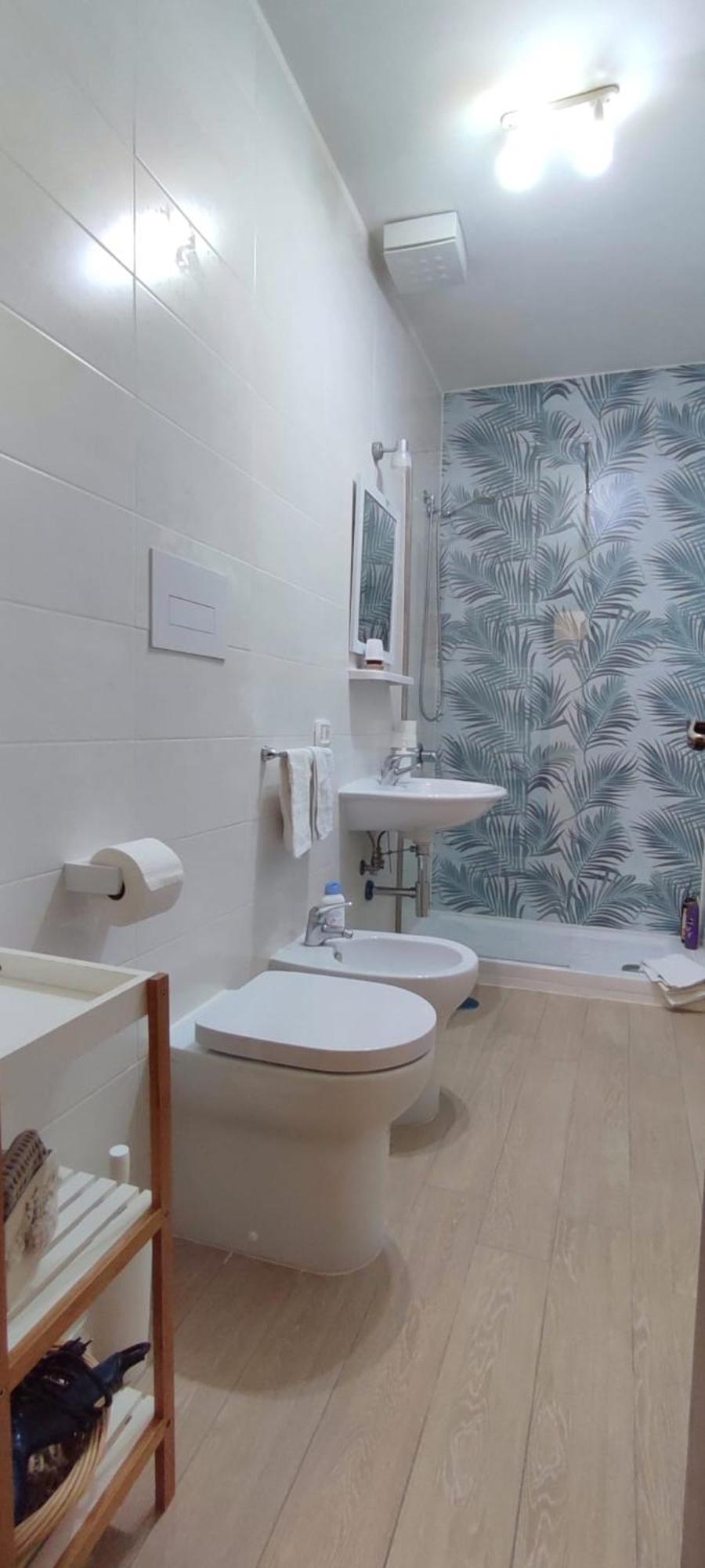 Casa Vacanze Napoli Centro Carmen & Sara 外观 照片